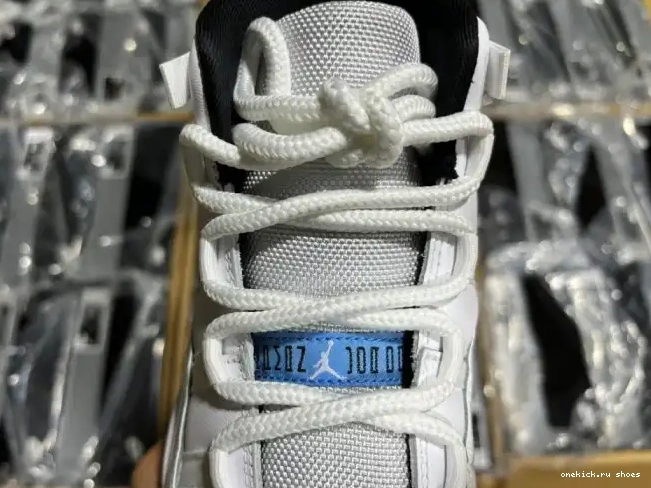 Cheap CT8012-104 11 legend Jordan Air Blue 0429